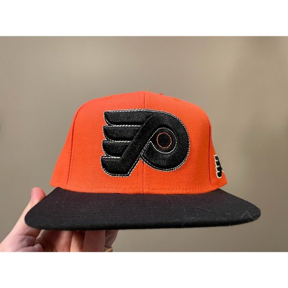 Reebok Other - Reebok Flyers Snapback Hat